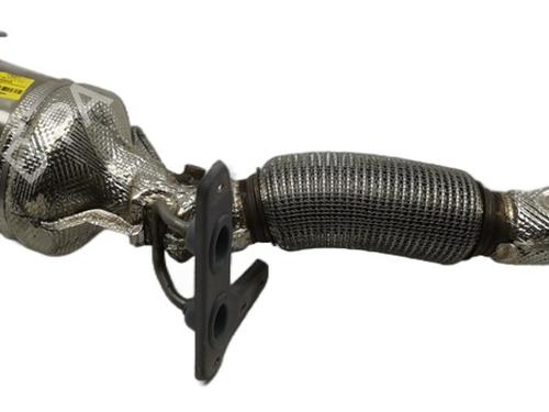 partikelfilter partikelfilter VW MULTIVAN T7 (STM, STN) 1.4 eHybrid (218 hp) 34729046 34729046
