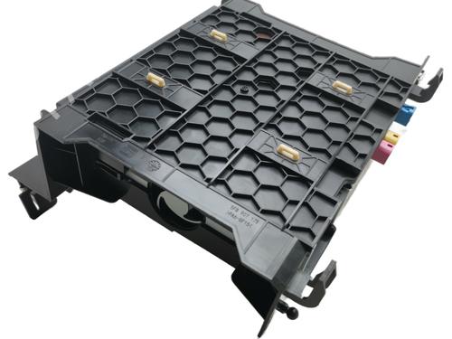 Módulo eletrónico CUPRA TERRAMAR (KP1) 1.5 e-HYBRID VZ | BP34732631M83 - Image 7
