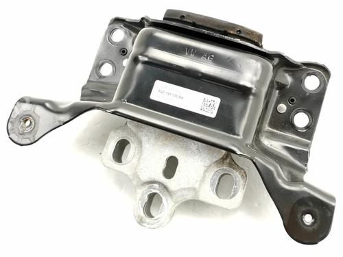 Getriebehalter für Getriebehalter VW GOLF VII Van (5G1) 1.6 TDi (105 hp) 34727305 34727305