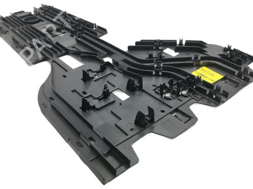 Wiring harness VW ID. Buzz Bus (EBB, EBJ) Electric 4motion (EBB) | BP35761942E16 - Image 5