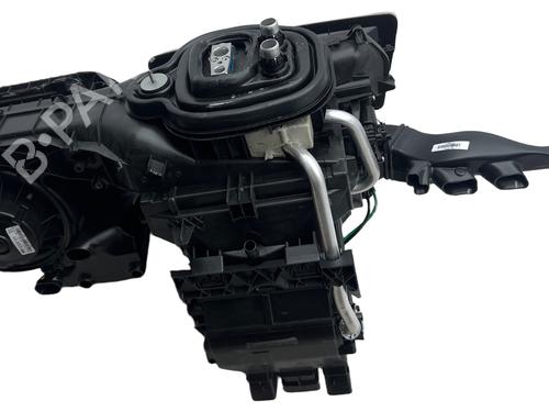 Heater matrix box CUPRA FORMENTOR (KM7, KMP) 1.5 e-HYBRID VZ | BP38033742M61 - Image 11