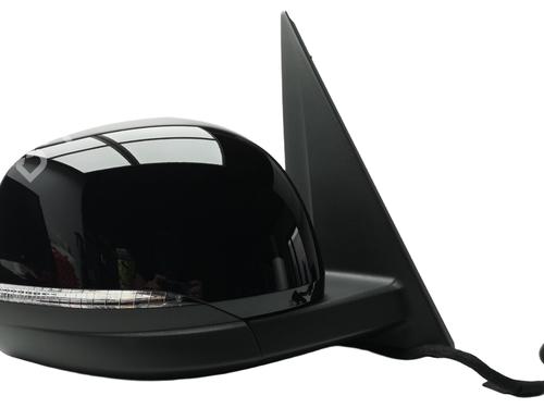 Used Right mirror Right mirror 37216555 37216555