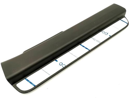 Used Left sideskirt Left sideskirt OPEL ANTARA A (L07) 2.4 LPG (140 hp) 35760608 35760608