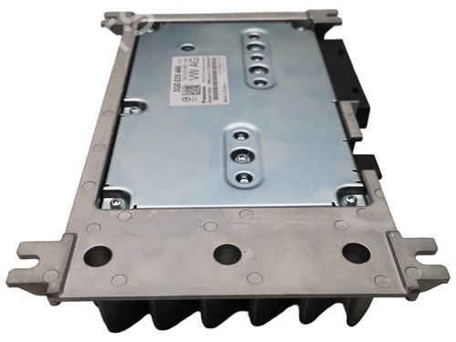 Electronic module VW ARTEON SHOOTING BRAKE (3H9) 2.0 TSI 4motion | BP38769799M83 - Image 3