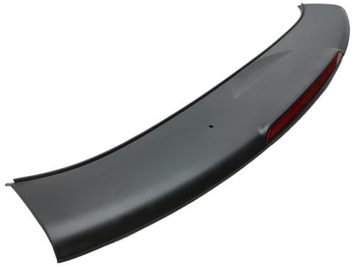 Rear spoiler VW ID.4 (E21) PRO | BP34727545C96 - Image 10
