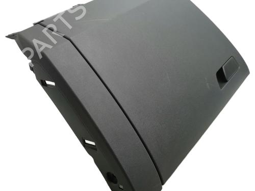 Glove box CUPRA FORMENTOR (KM7, KMP) 1.4 e-Hybrid | BP34732434C95 - Image 3