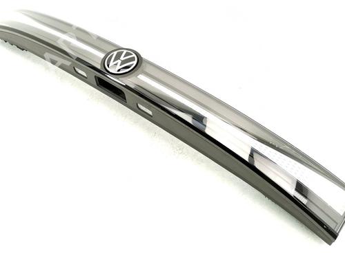 Rear center light VW ID.7 (ED2) PRO S | BP34729460I39 - Image 9
