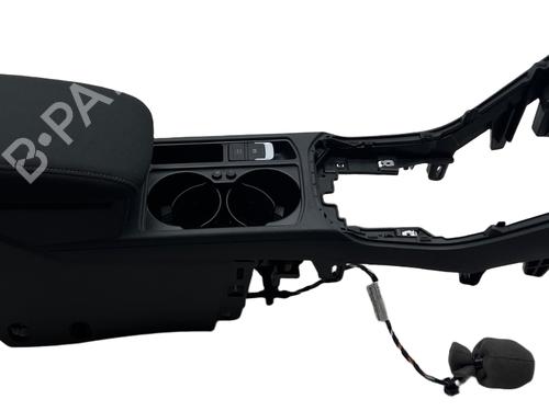 Midtkonsoll VW TIGUAN (CT1) 2.0 TSI 4motion | BP37257383I22 - Image 6
