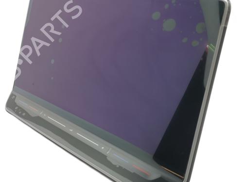 Display monitor VW ID.7 (ED2) PRO S | BP34731957C48  - Image 7