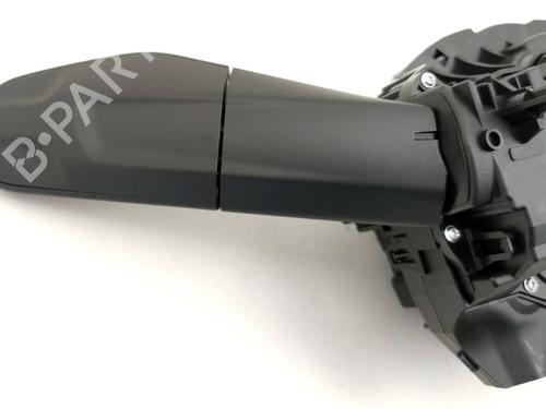 Comutador VW ID.7 (ED2) PRO S | BP34725177I30 - Image 8