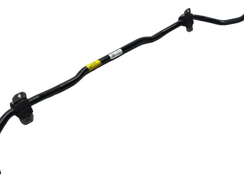 Anti roll bar SEAT ARONA (KJ7, KJP) 1.5 TSI | BP36797162M96 - Image 2