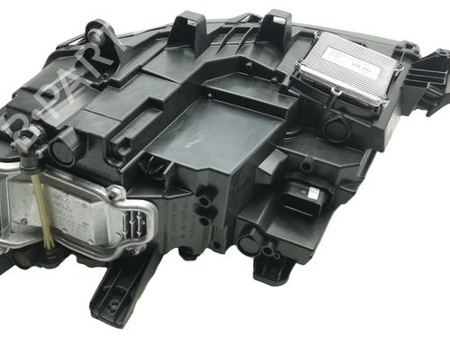 Left headlight VW CALIFORNIA T7 Camper (STC) 2.0 TSi | BP38794416C28 - Image 8