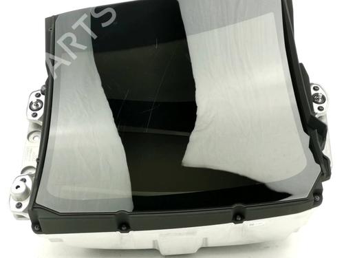 Used Display monitor Display monitor VW ID.7 (ED2) PRO S (286 hp) 35760725 35760725
