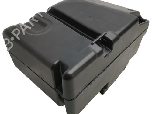 Electronic module CUPRA TAVASCAN (KR1) VZ 4Drive | BP35762467M83 - Image 8