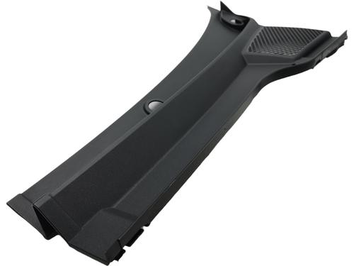 Windscreen SEAT ARONA (KJ7, KJP) 1.5 TSI | BP37681638C63 - Image 3