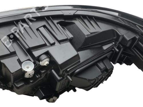 Right headlight VW ID. Buzz Bus (EBB, EBJ) Electric (EBB) | BP36289581C29  - Image 5