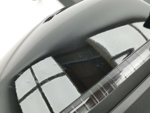 Right mirror VW MULTIVAN T7 (STM, STN) 1.5 TSi | BP36253565C27 - Image 9