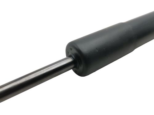 Tailgate lift support SEAT ATECA (KH7, KHP) 1.4 TSI 4Drive | BP37087773C138 - Image 7