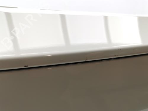 Front bumper VW ID. Buzz Bus (EBB, EBJ) Electric 4motion (EBB) | BP35762222C7 - Image 8