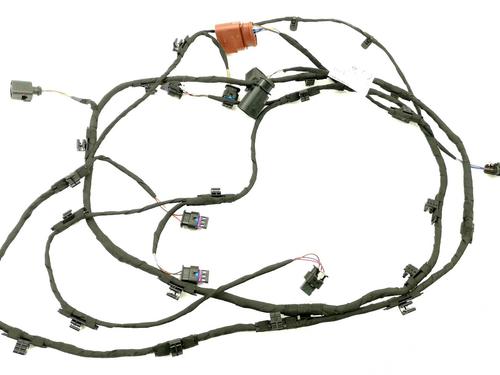 wiring-harness-vw-tiguan-5n_-2007-2008-2009-2010-2011-2012-2013-2014-2015-2016-2017-2018-34724969 main image