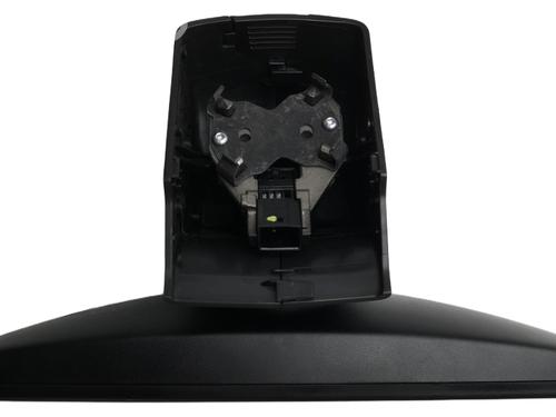 Rear mirror CUPRA LEON (KL1, KU1, KUG) 1.5 TSI | BP37871279I6 - Image 5