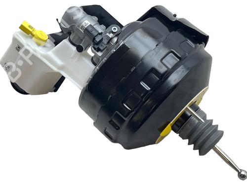 Used Servo brake Servo brake SEAT TARRACO (KN2) 2.0 TSi 4Drive (190 hp) 36069176 36069176