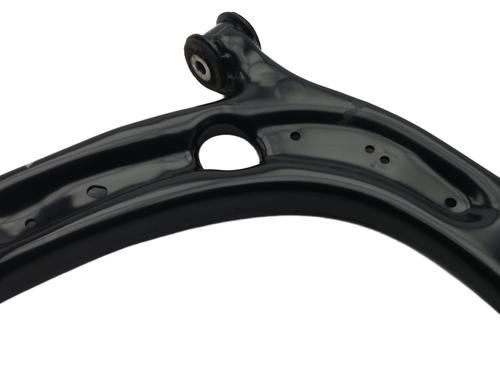 Used Right front suspension arm Right front suspension arm CUPRA FORMENTOR (KM7, KMP) 2.0 TSI 4Drive (190 hp) 36764223 36764223
