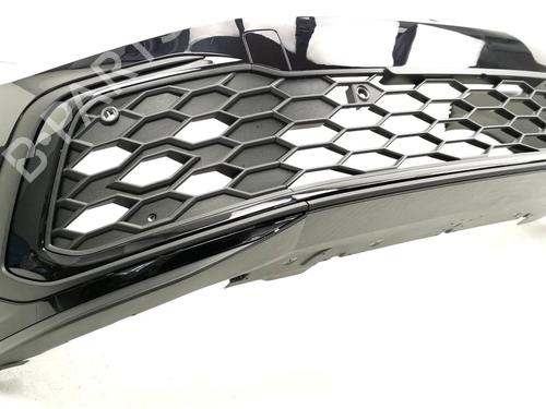 Front bumper VW GOLF VIII (CD1, DA1) 2.0 TSI 4motion | BP35758807C7 - Image 6
