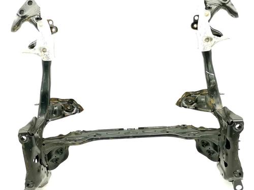 Used Subframe Subframe AUDI A8 D2 (4D2, 4D8) 4.2 quattro (310 hp) 35759487 35759487