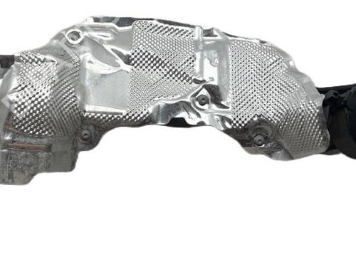 Steering rack CUPRA FORMENTOR (KM7, KMP) 2.0 TSI 4Drive | BP37066480M22 - Image 5