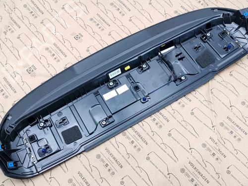Spoiler bagklap VW ID.7 (ED2) PRO S | BP34726300C96 - Image 16
