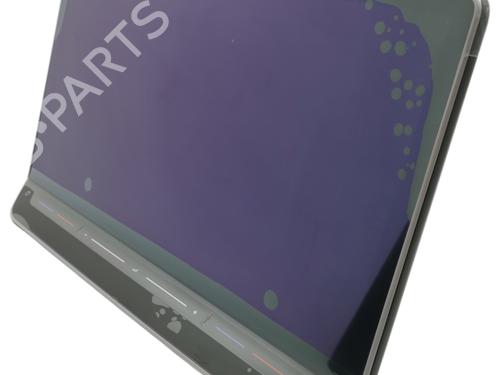 Display monitor VW ID.7 (ED2) PRO S | BP34730290C48  - Image 10