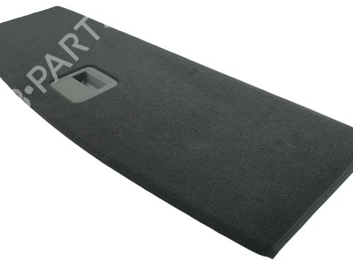 Boot lining VW TOURAN VAN (5T1) 2.0 TDI | BP37257374I3 - Image 2
