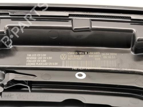Rear center light VW ID.7 (ED2) PRO S | BP34725034I39 - Image 22