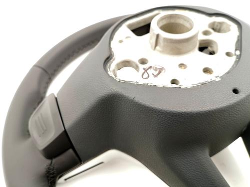 Steering wheel VW ARTEON (3H7, 3H8) 1.5 TSi | BP35759202C49 - Image 3