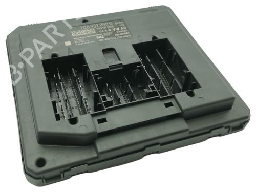 Used Electronic module Electronic module 36899306 36899306