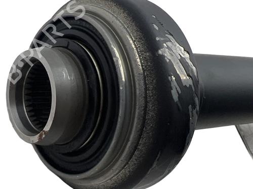 Driveshaft VW TIGUAN (CT1) 2.0 TSI 4motion | BP36692693M37 - Image 6