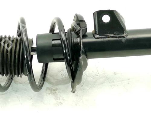 Left front shock absorber VW ID.3 (E11, E12) 1st | BP35760109M16 - Image 6