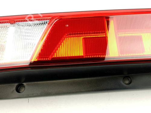 Left taillight VW CRAFTER Van (SY_, SX_) 2.0 TDI 4motion (SYB, SYC, SYD) | BP34732131C34 - Image 8