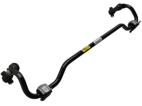 Anti roll bar CUPRA LEON (KL1, KU1, KUG) 1.4 e-HYBRID | BP34732604M96 - Image 2