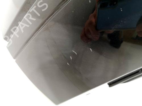 Front bumper VW PASSAT B8 (3G2, CB2) 2.0 TDI | BP35757651C7 - Image 10