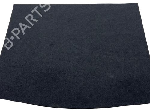 Used Boot lining Boot lining 38794374 38794374