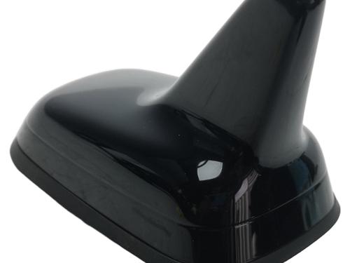Antenne/Base CUPRA ATECA (KH7, KHP, KBP) 2.0 TSI 4Drive | BP37413620C140 - Image 4