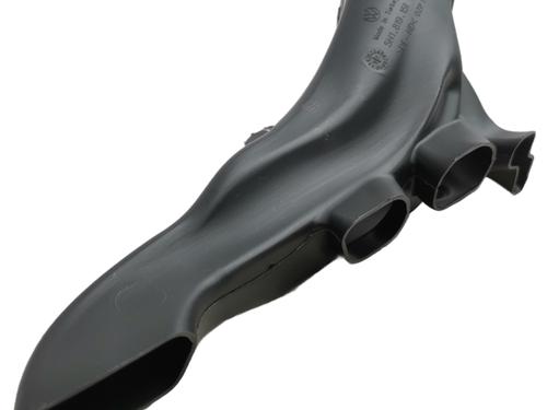 Air vent CUPRA FORMENTOR (KM7, KMP) 1.4 e-Hybrid | BP35763900I21 - Image 3