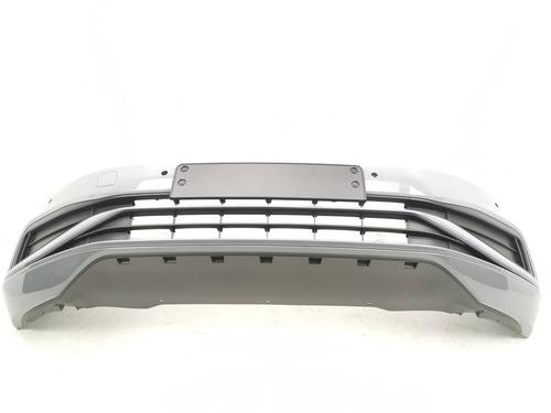 Front bumper VW PASSAT B8 (3G2, CB2) 2.0 TDI | BP35758703C7 - Image 6