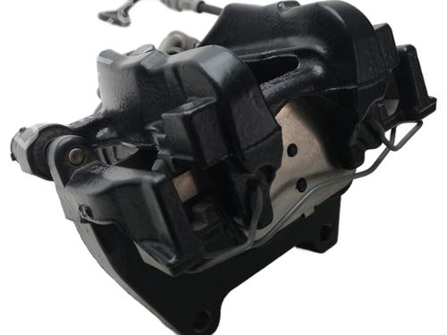 Left rear brake caliper AUDI E-TRON Sportback (GEA) S quattro | BP34730826M107 - Image 11