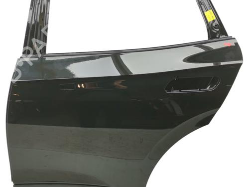 Used Left rear door Left rear door VW ID.4 (E21) Pure Performance (170 hp) 35763461 35763461