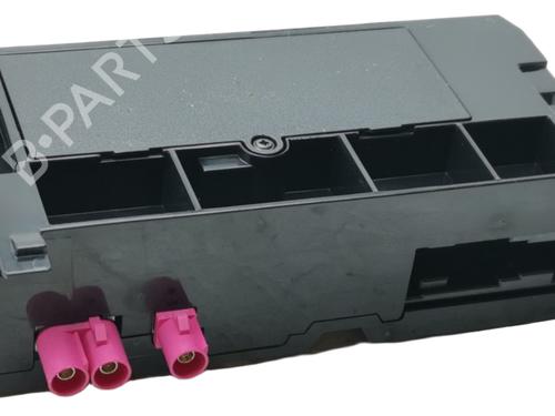 Electronic module CUPRA FORMENTOR (KM7, KMP) 2.0 TSI 4Drive | BP38717479M83 - Image 5