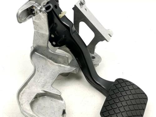 Break pedal AUDI A6 C7 (4G2, 4GC) 2.8 FSI | BP35759405I19 - Image 5