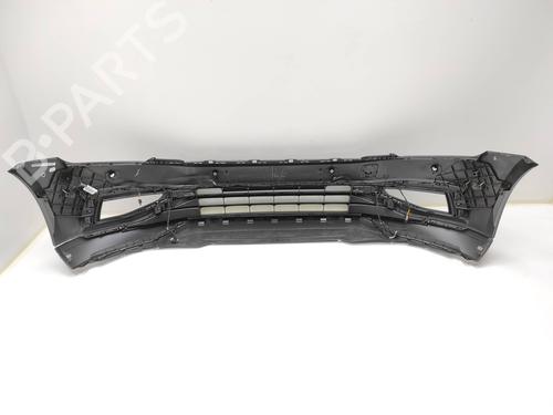 Front bumper VW PASSAT B8 (3G2, CB2) 2.0 TDI | BP35757227C7  - Image 12